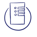 tca-it_icons_Server