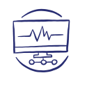 tca-it_icons_NetzwerkMonitoring