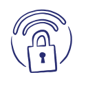 tca-it_icons_Verschluesselung