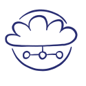 tca-it_icons_CloudServer